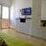 2 Lijepa stana, Stan sa balkonom II sprat, privatni smeštaj u mestu Sutomore, Crna Gora - Lux studio 5